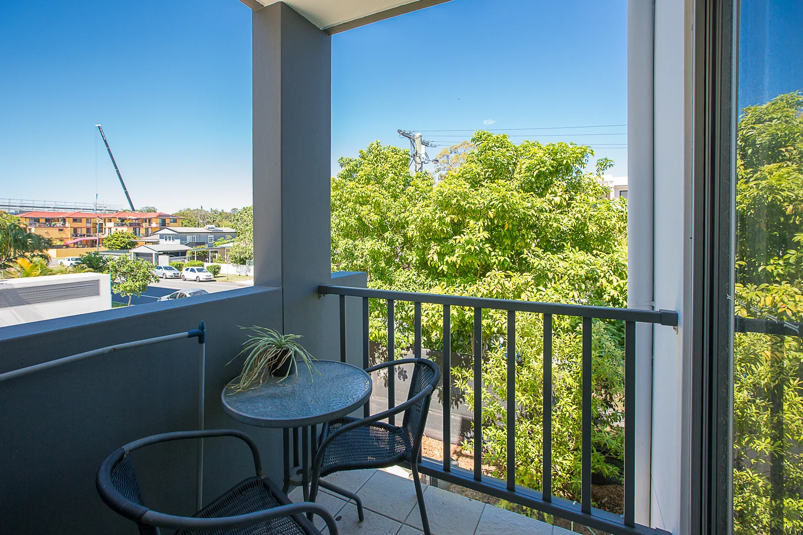 Additional image 10 of 9/18 Parker Street, Labrador QLD 4215