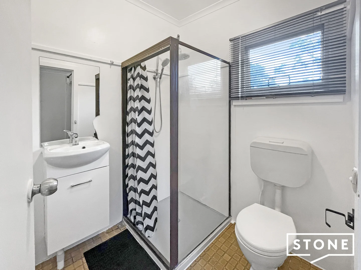 Additional image 7 of 2/4 Hunter Close, Korora NSW 2450