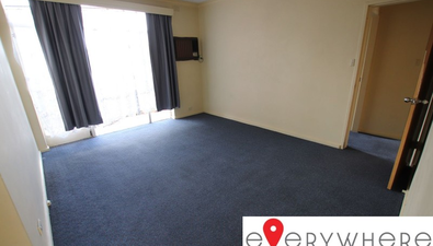 Picture of 11/2 Forrest Street, ALBION VIC 3020