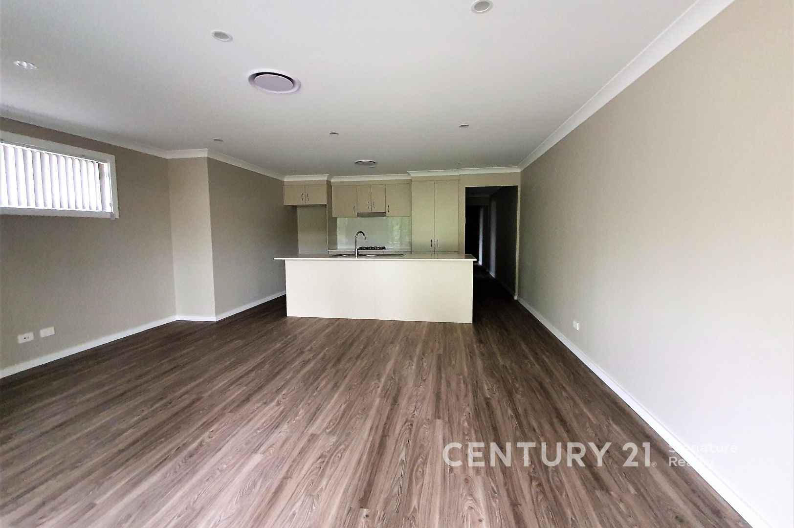 14A Tahnee Street, Sanctuary Point NSW 2540, Image 2