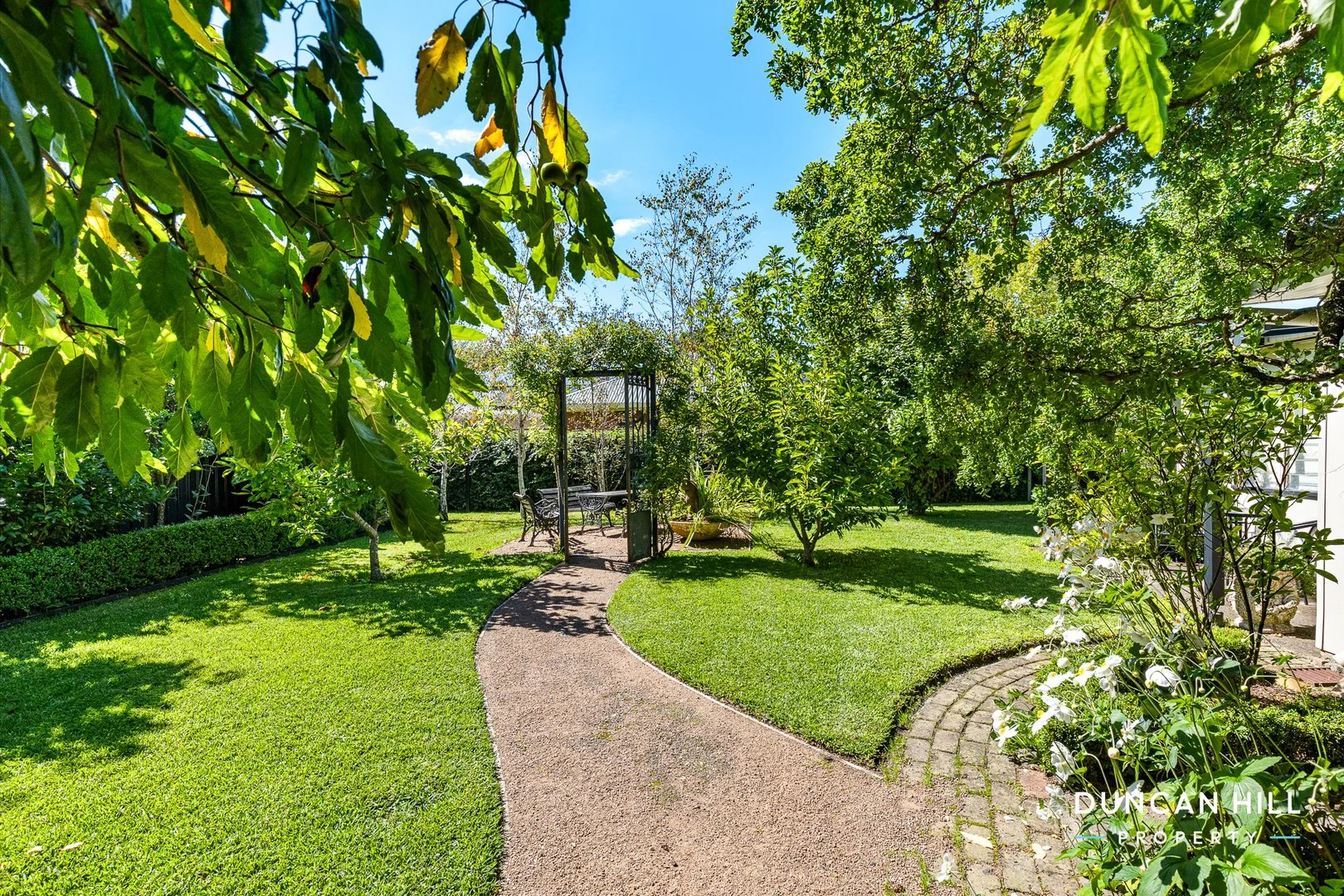 Additional image 12 of 3 Queen Street, Mittagong NSW 2575