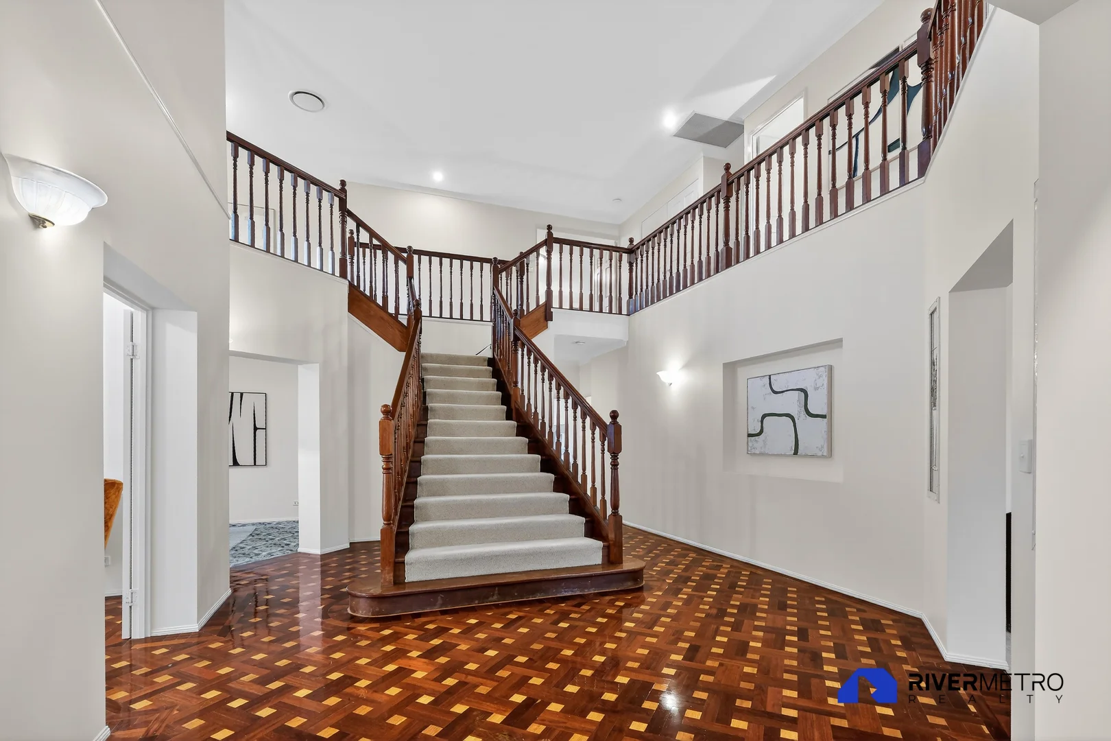 Additional image 4 of 20 TAVISTOCK CRESCENT, Murrumba Downs QLD 4503