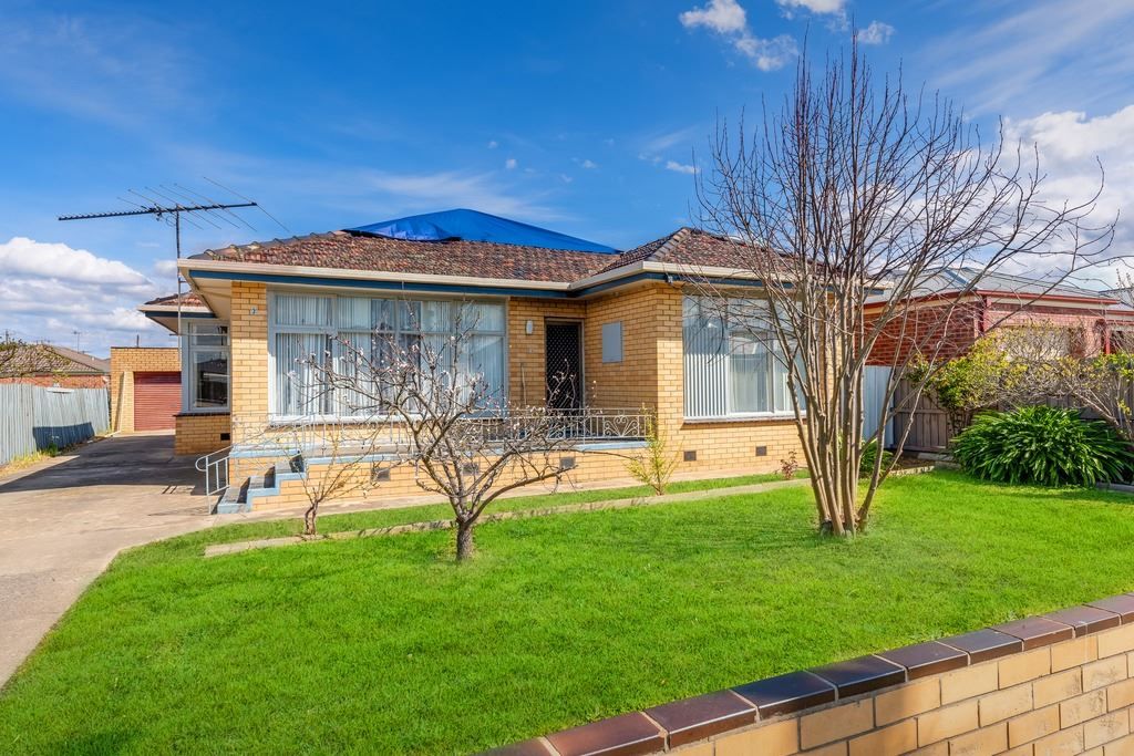 3 Robb Avenue, Hamlyn Heights VIC 3215, Image 0