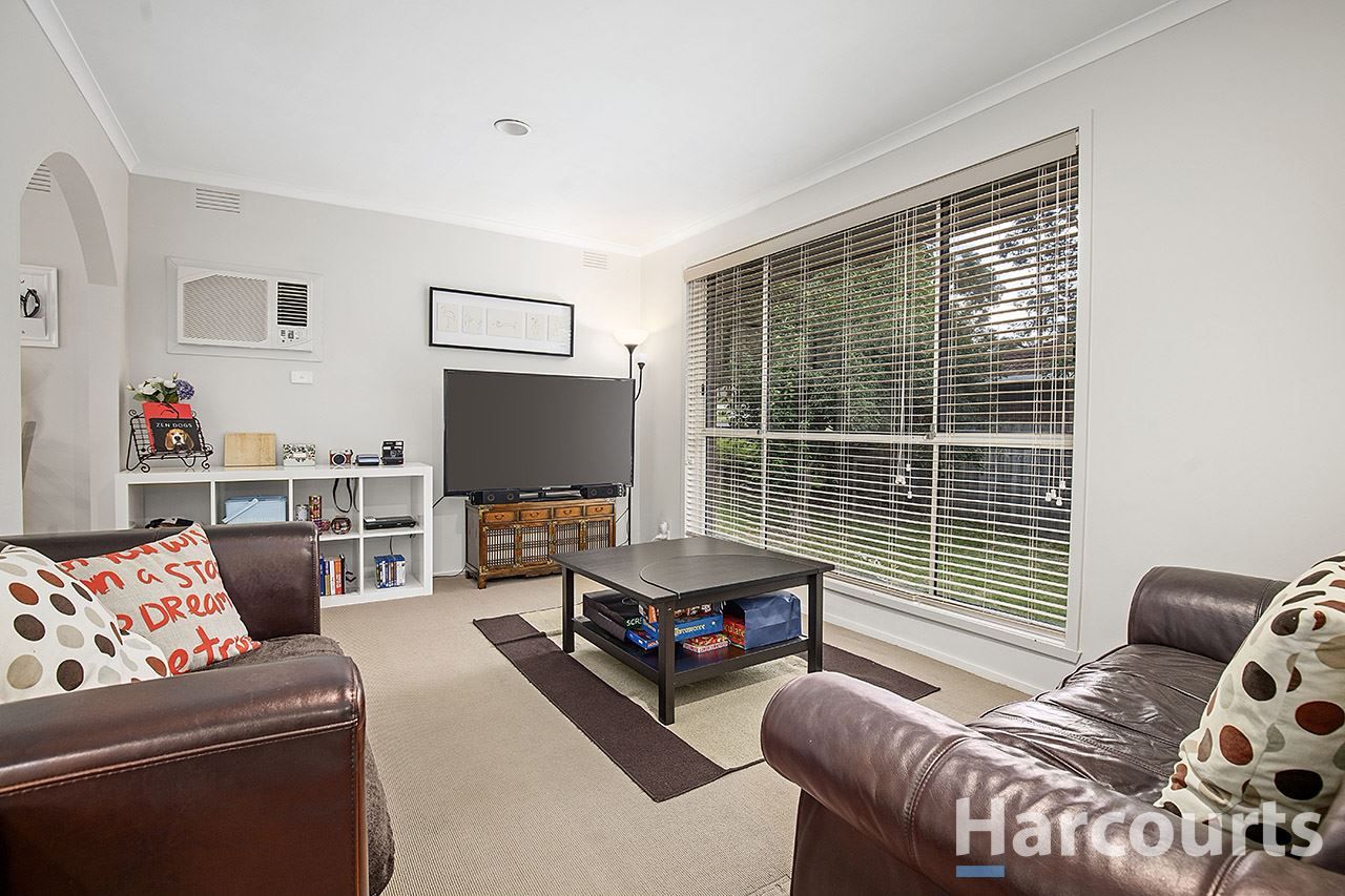 4/28 Barton Avenue, Ferntree Gully VIC 3156, Image 2