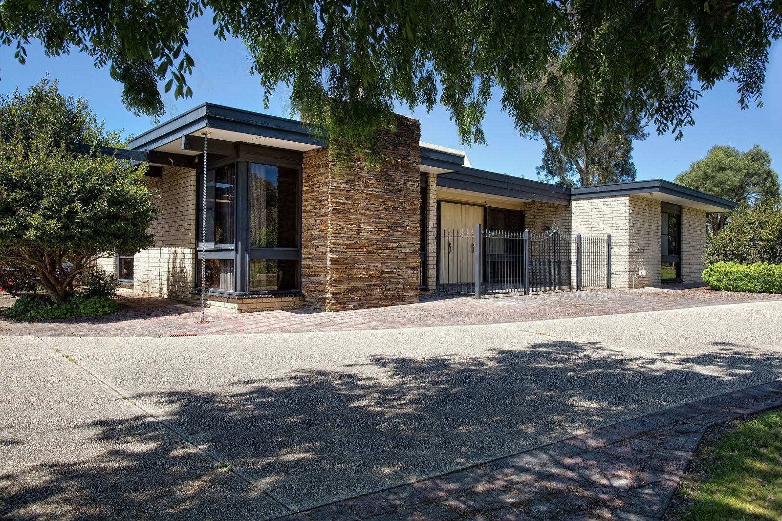 3058 Beechworth Wodonga Road, Wodonga VIC 3690, Image 2