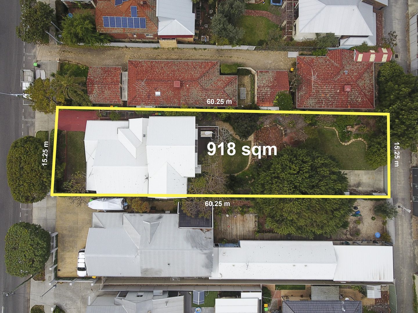 87 Anzac Road, Mount Hawthorn WA 6016, Image 2