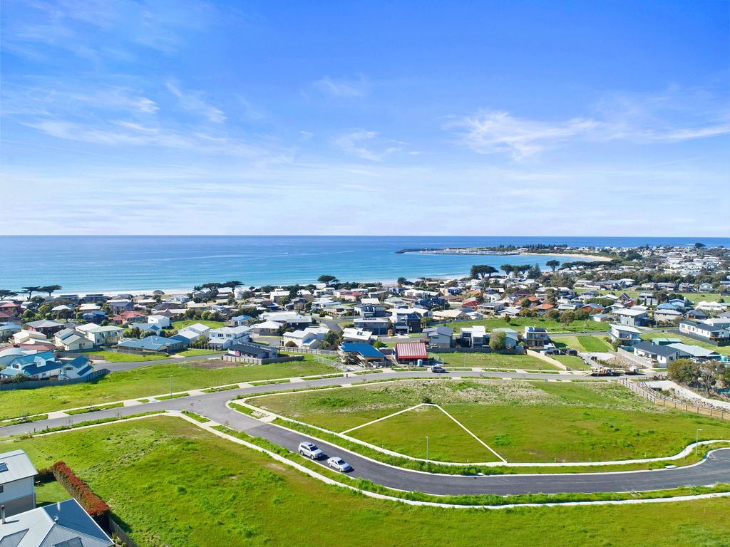 5-7 Harbour View Court, Apollo Bay VIC 3233, Image 0