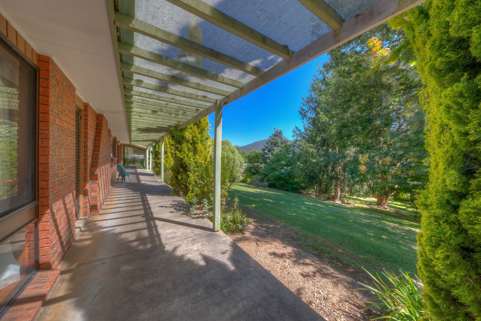 13 Iarias Lane, Bright VIC 3741, Image 1