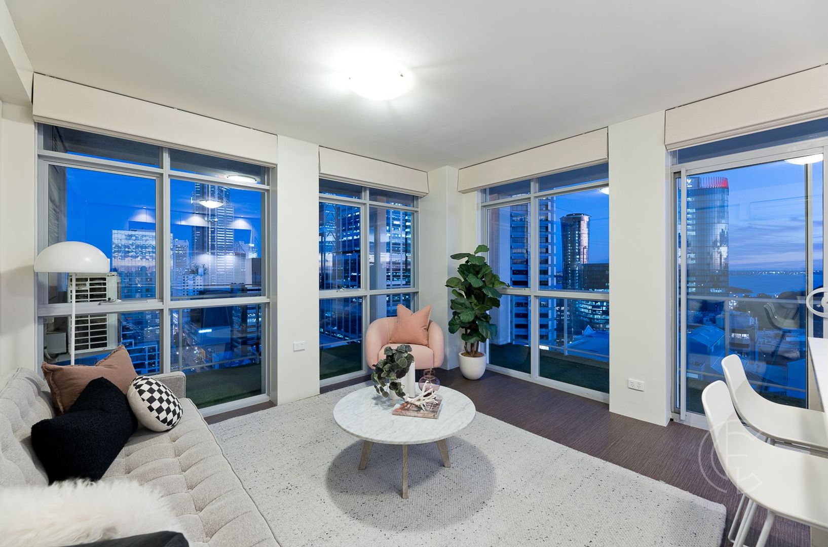 133/996 Hay Street, Perth WA 6000, Image 1