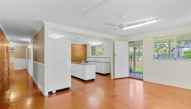Picture of 21 Groves Road, ARALUEN QLD 4570