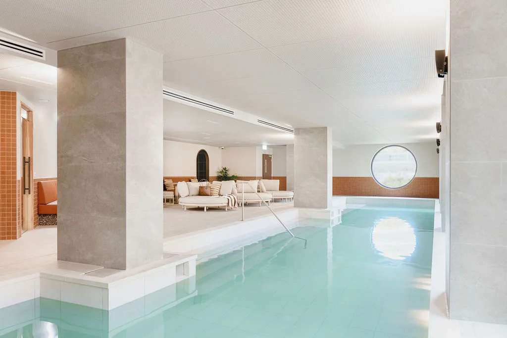 Additional image 12 of 413/5 Caulfield Boulevard, Caulfield VIC 3162