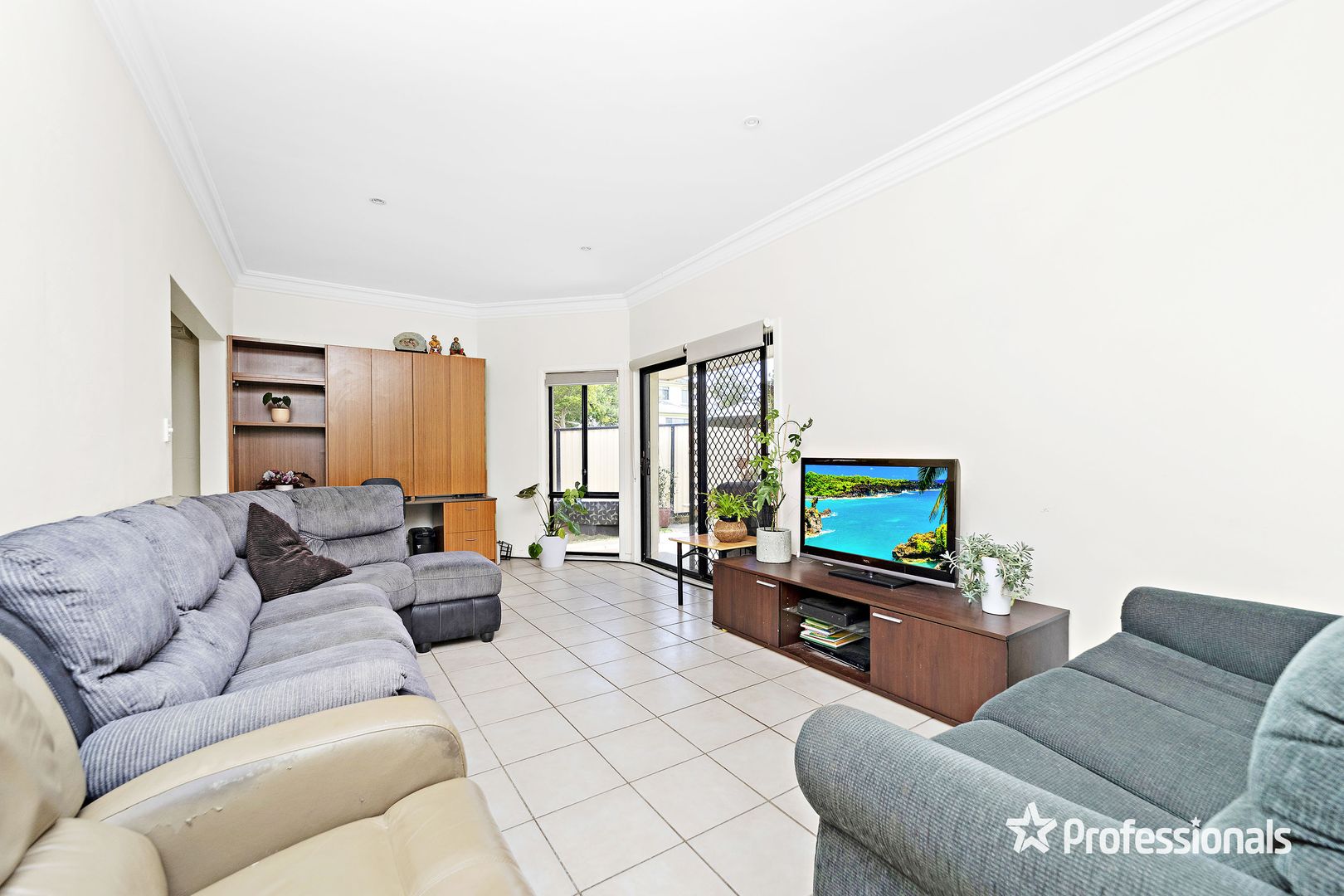 59 Virginius Street, Padstow NSW 2211, Image 1