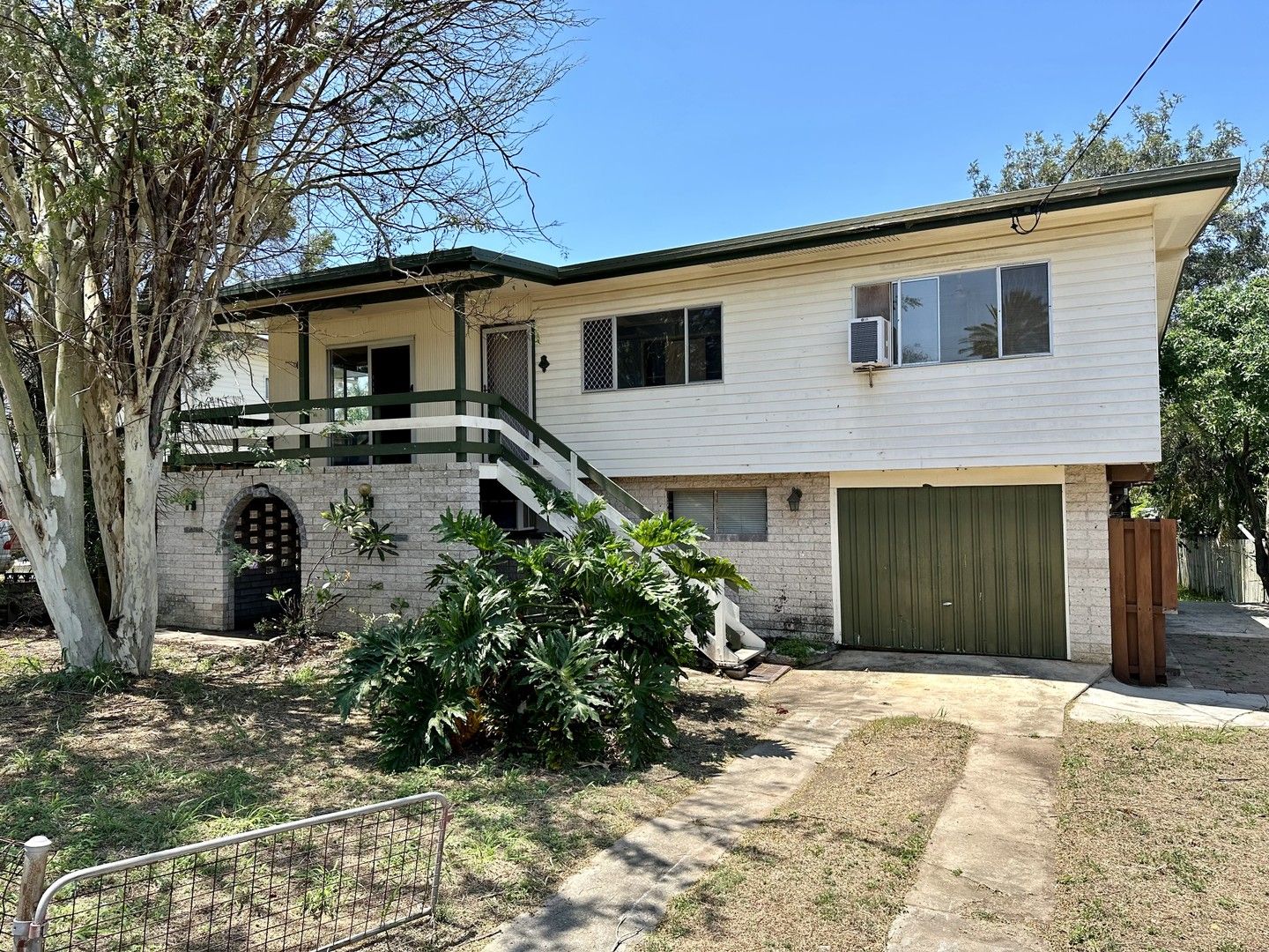 4 bedrooms House in 3 Franmaur Street SUN VALLEY QLD, 4680