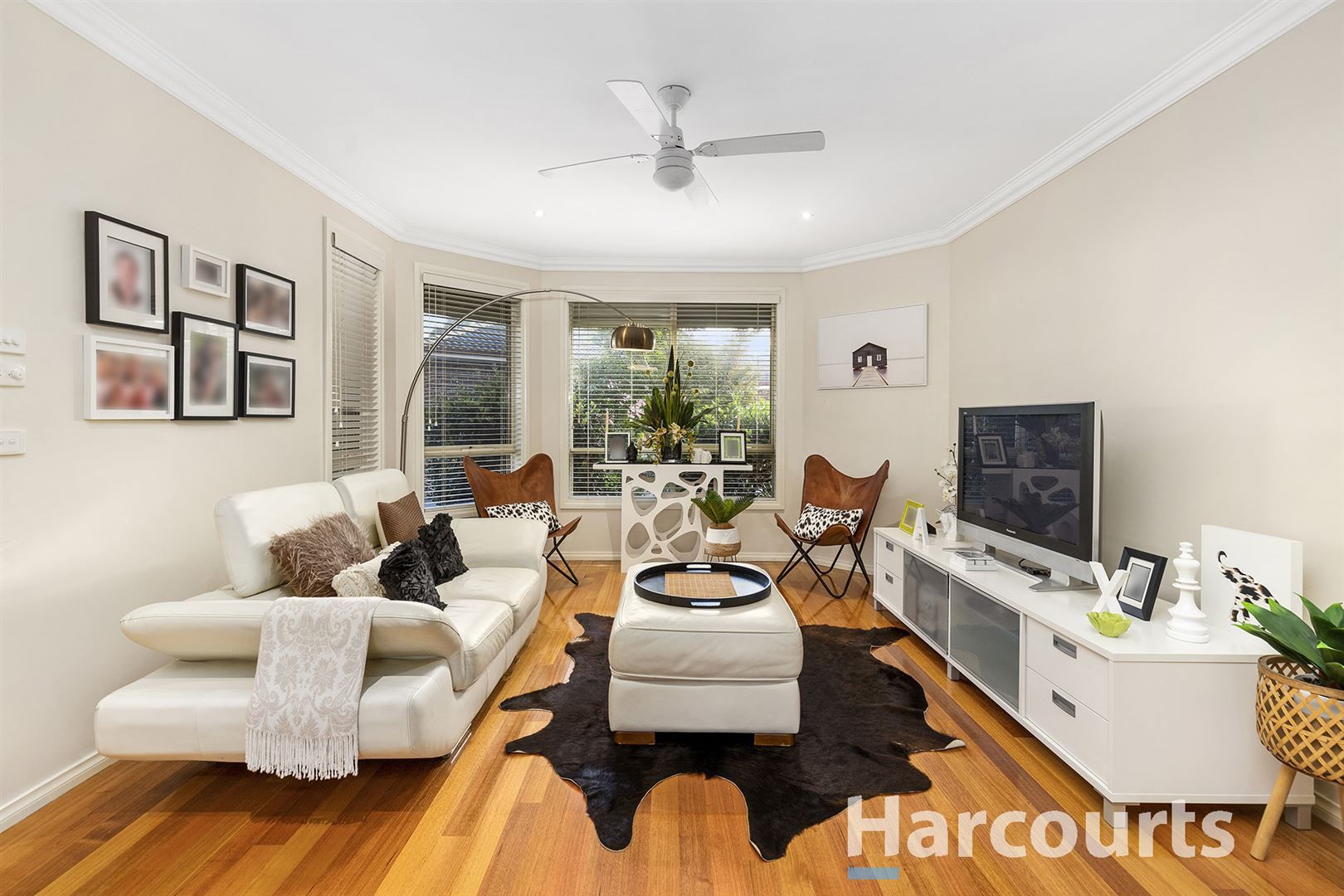 3/24 Rose Avenue, Boronia VIC 3155, Image 2