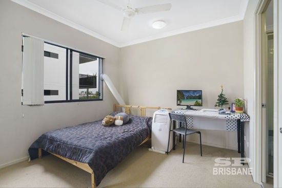 12 / 12 Archer Street, Upper Mount Gravatt QLD 4122, Image 2