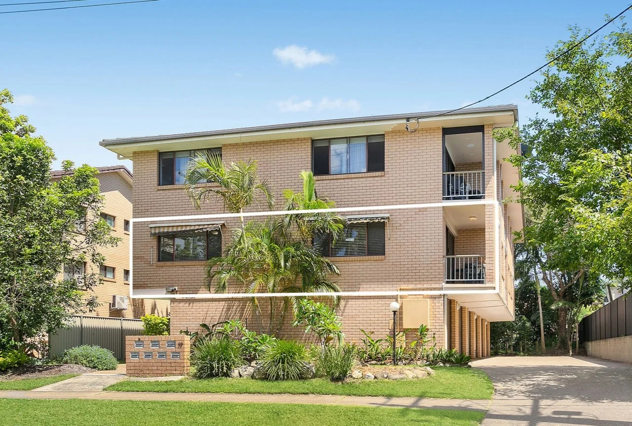 Additional image 5 of 1/19 Fifteenth Avenue, Palm Beach QLD 4221