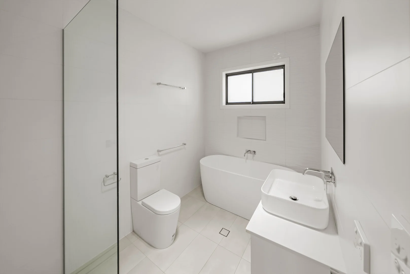 Additional image 7 of 20 Brown Street, Inverell NSW 2360