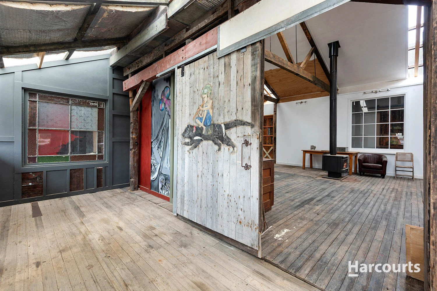 Additional image 14 of 13 Hunter Street, Queenstown TAS 7467