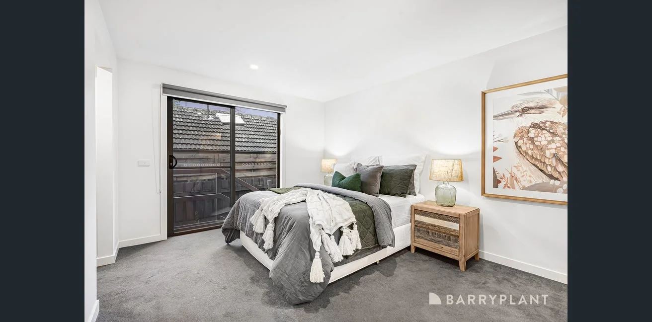 Additional image 8 of 1 Clifton Place, Lilydale VIC 3140