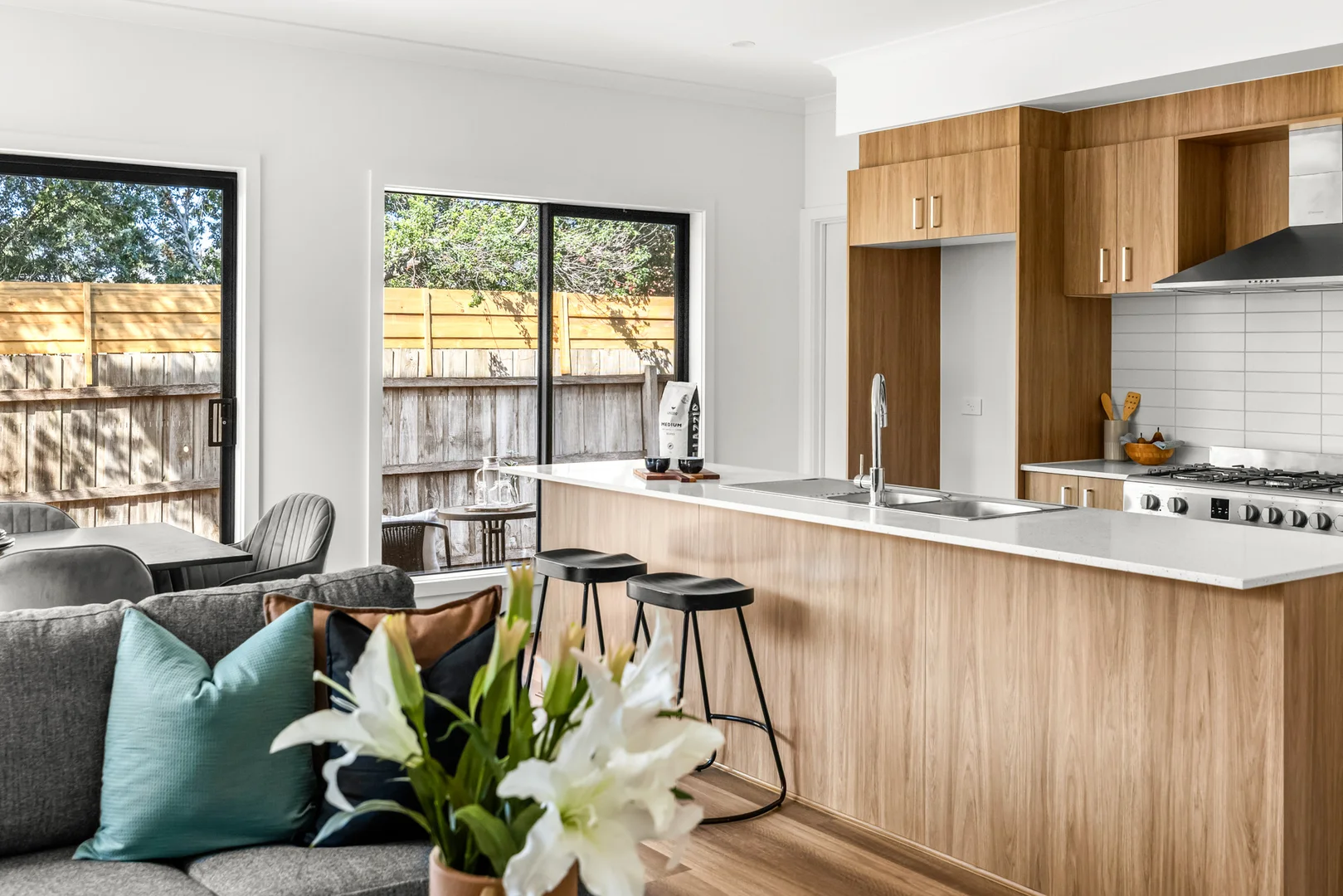 Additional image 9 of 67 Walls Road, Werribee VIC 3030