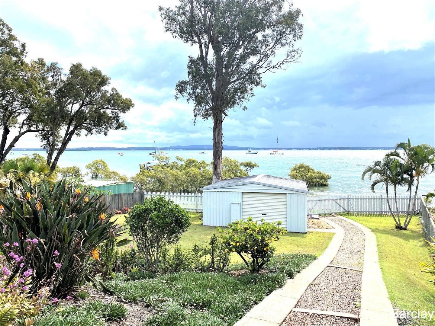 59 Coondooroopa Drive, Macleay Island QLD 4184, Image 1