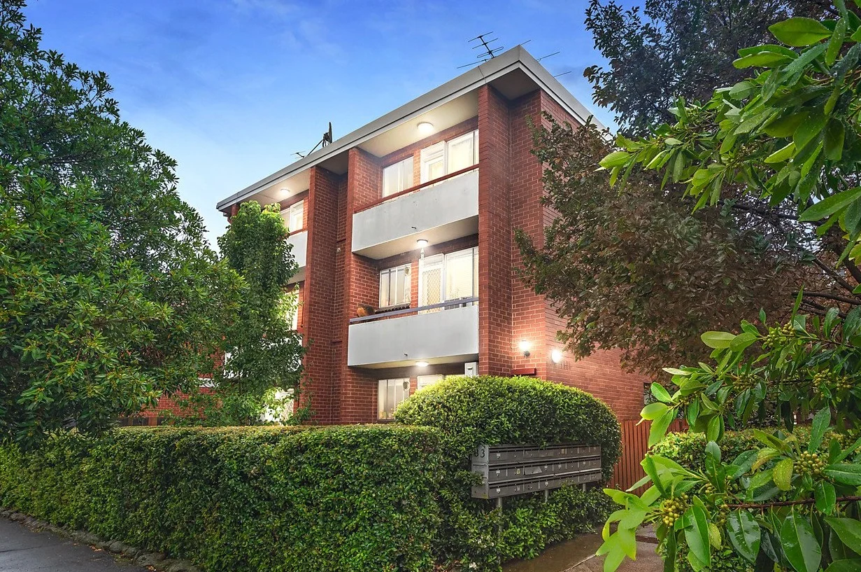 Additional image 6 of 15/83 Westbury Street, St Kilda East VIC 3183