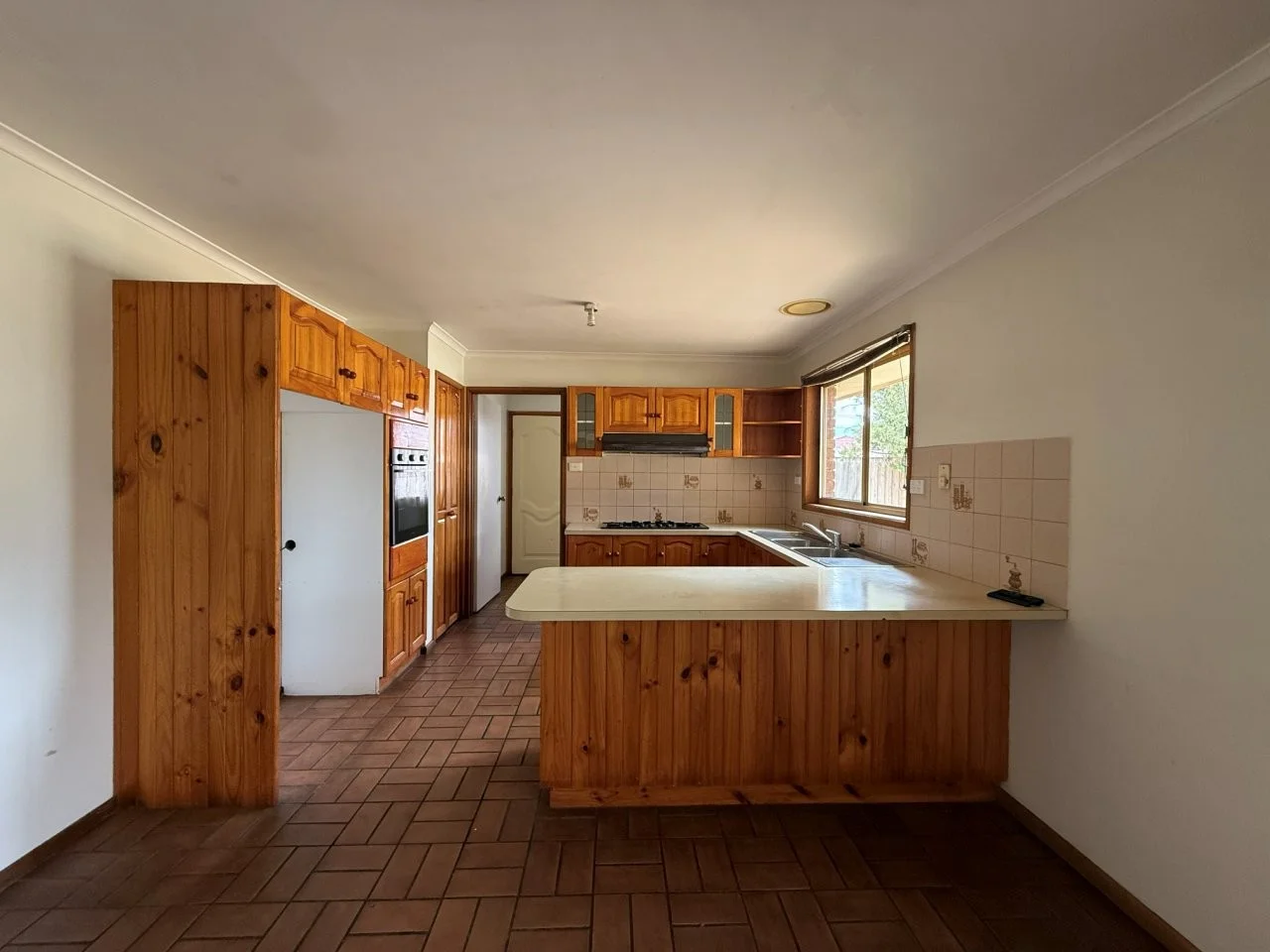 Additional image 2 of 5 Kingfisher Court, Werribee VIC 3030