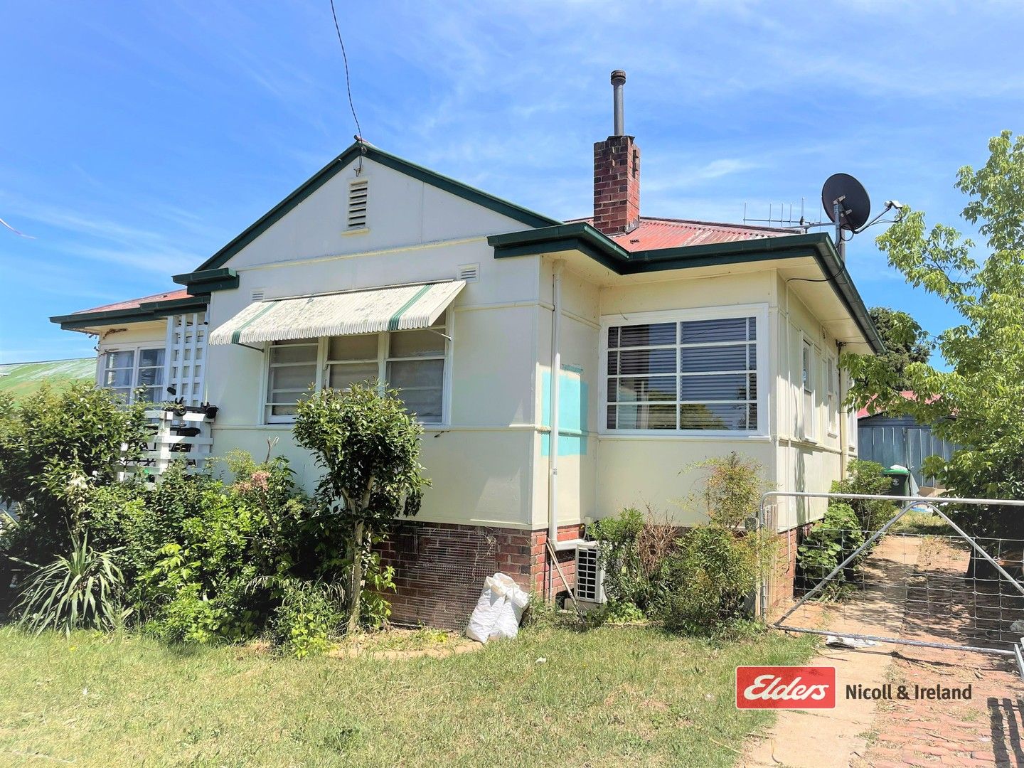 245 Peel Street, Bathurst NSW 2795, Image 0