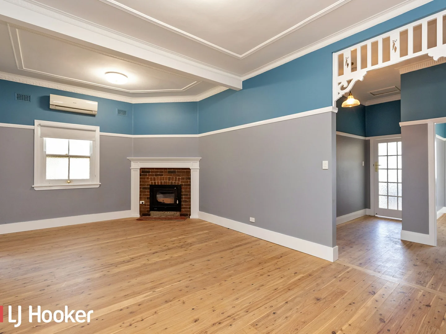 Additional image 11 of 130 Belmore Street, West Tamworth NSW 2340