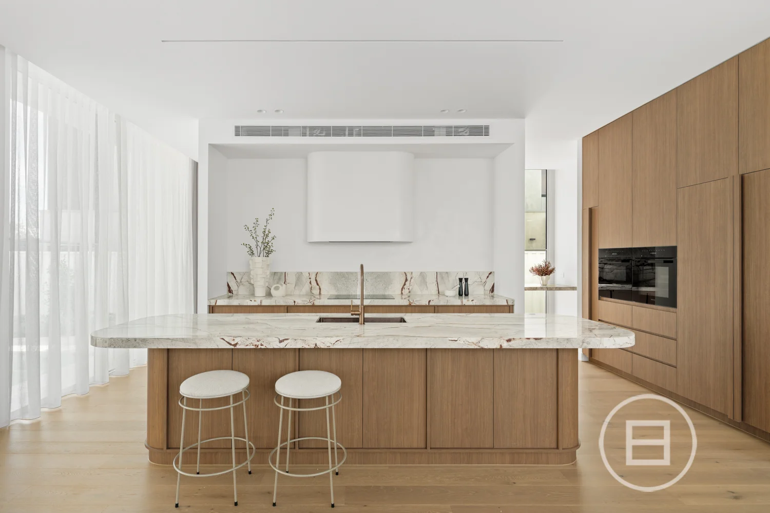 Additional image 5 of 35 Caroline Street, Aberfeldie VIC 3040