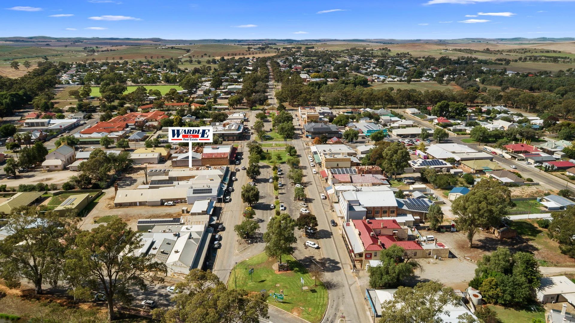 Additional image 2 of 56 Ayr Street, Jamestown SA 5491