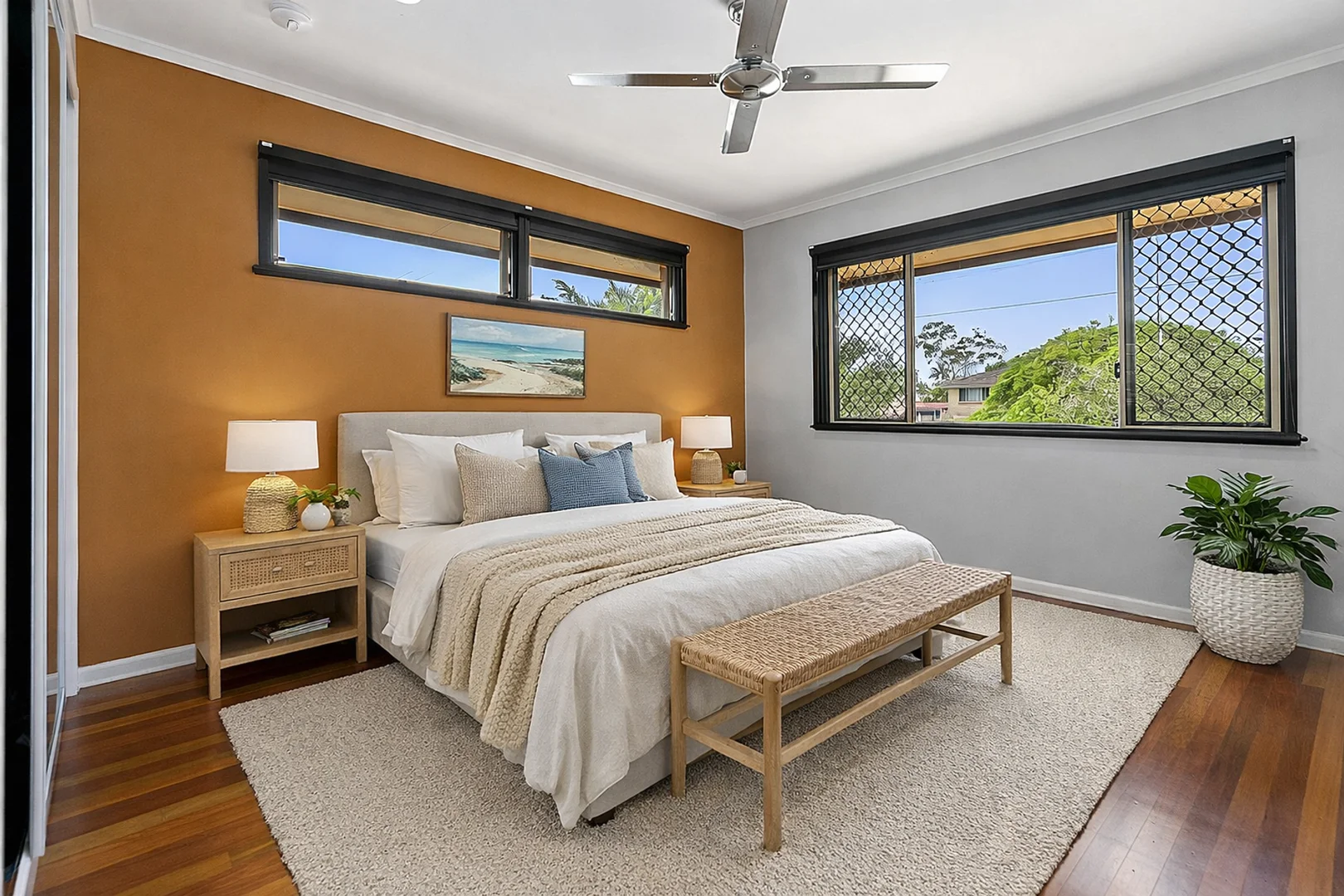 Additional image 5 of 473 Old Cleveland Road East, Birkdale QLD 4159