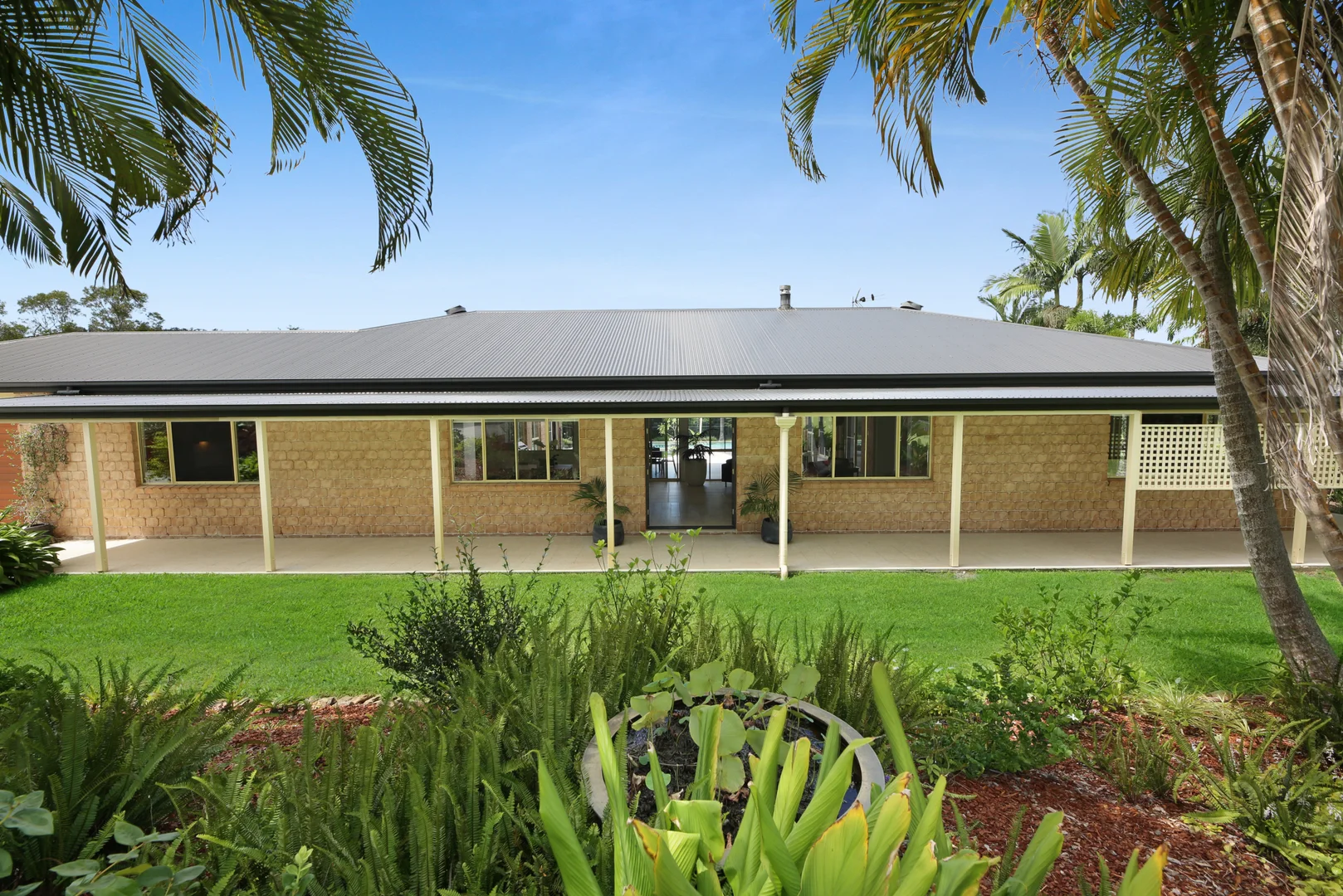 Additional image 30 of 60 Gladrose Crescent, Wongawallan QLD 4210