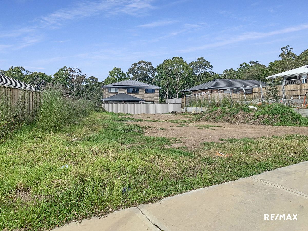 14 Kurrabung Drive, Fletcher NSW 2287, Image 1