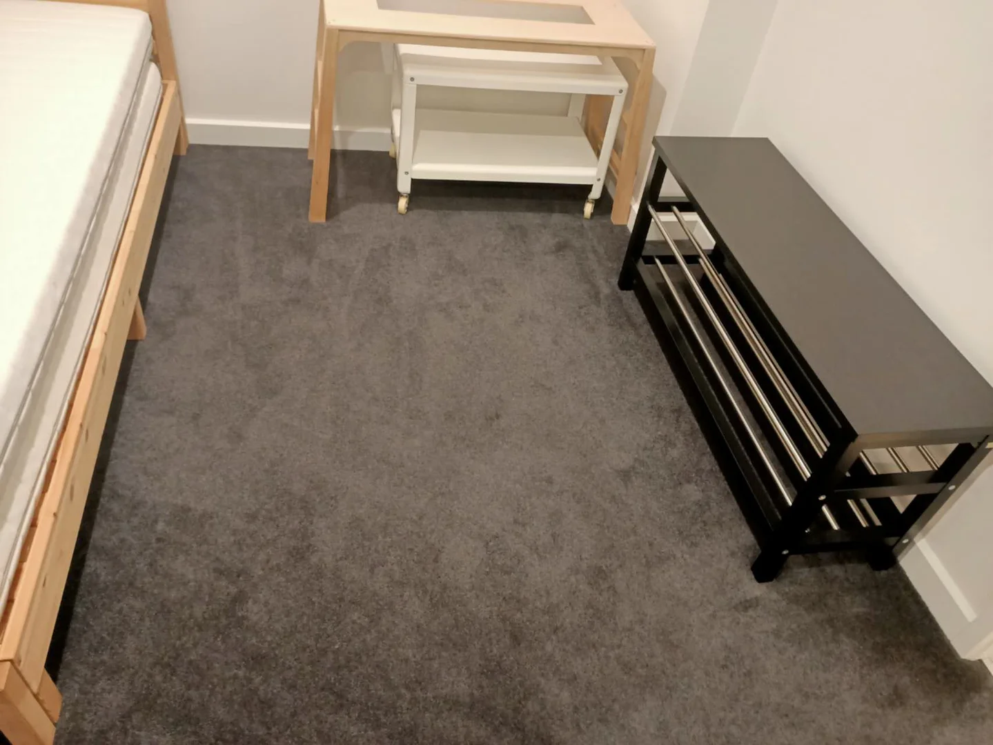 Additional image 9 of 1901/63 haig Street, Southbank VIC 3006