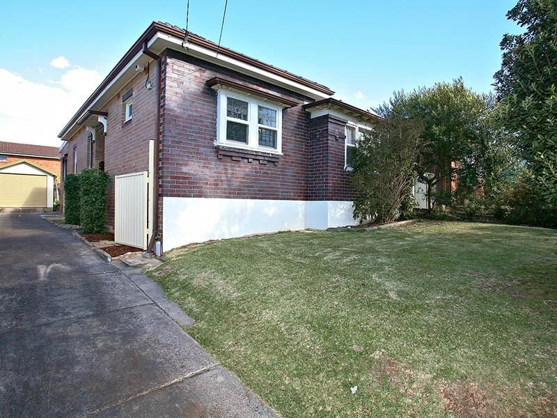 49 Bristol Rd, Hurstville NSW 2220, Image 0