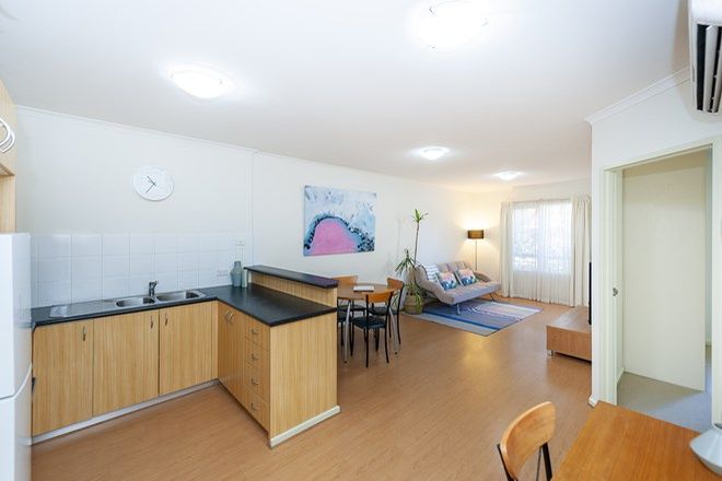 3 Bedroom Townhomes For Sale