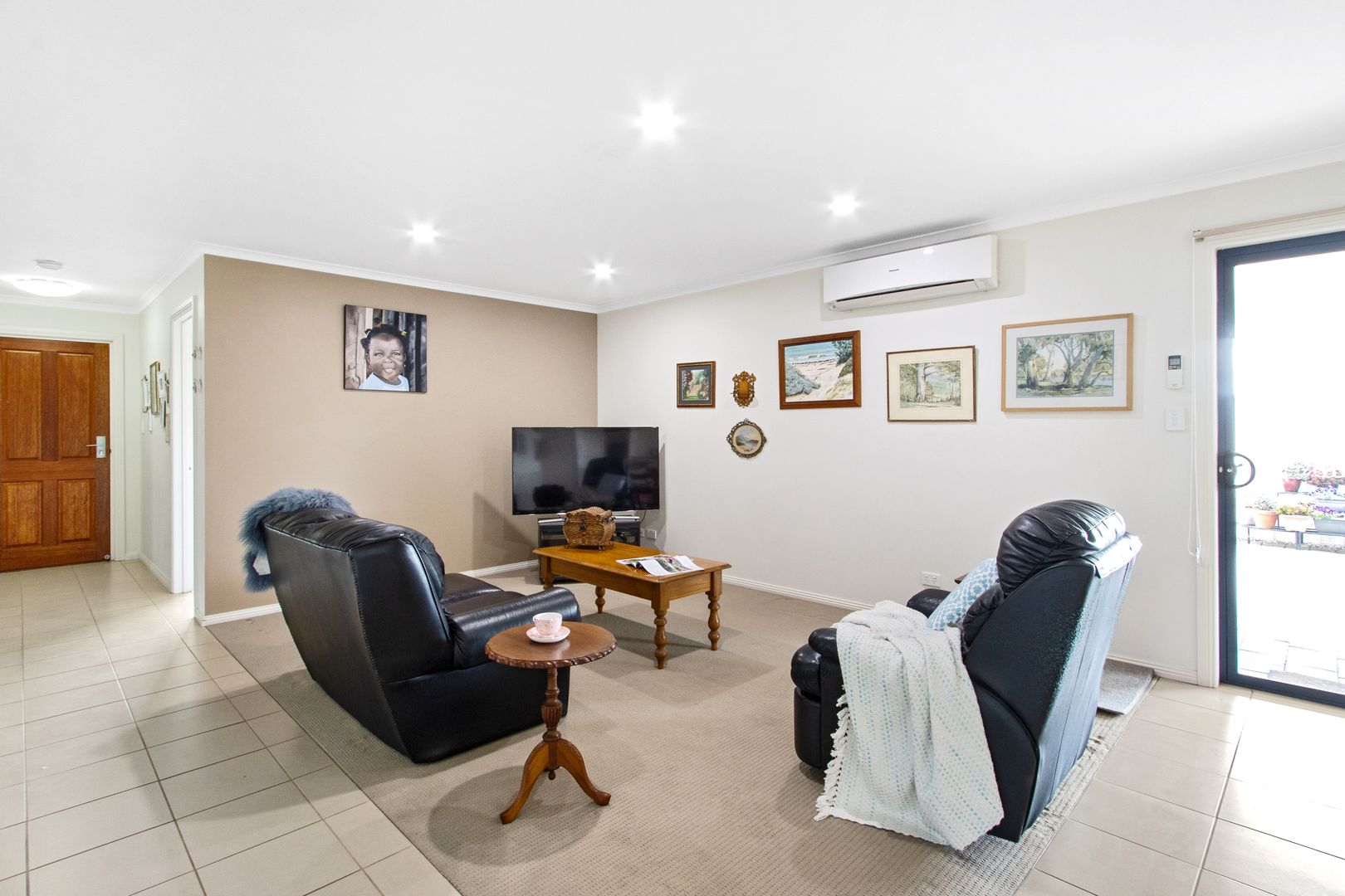 Unit 2, No 29 Stansbury Road, Yorketown SA 5576, Image 2