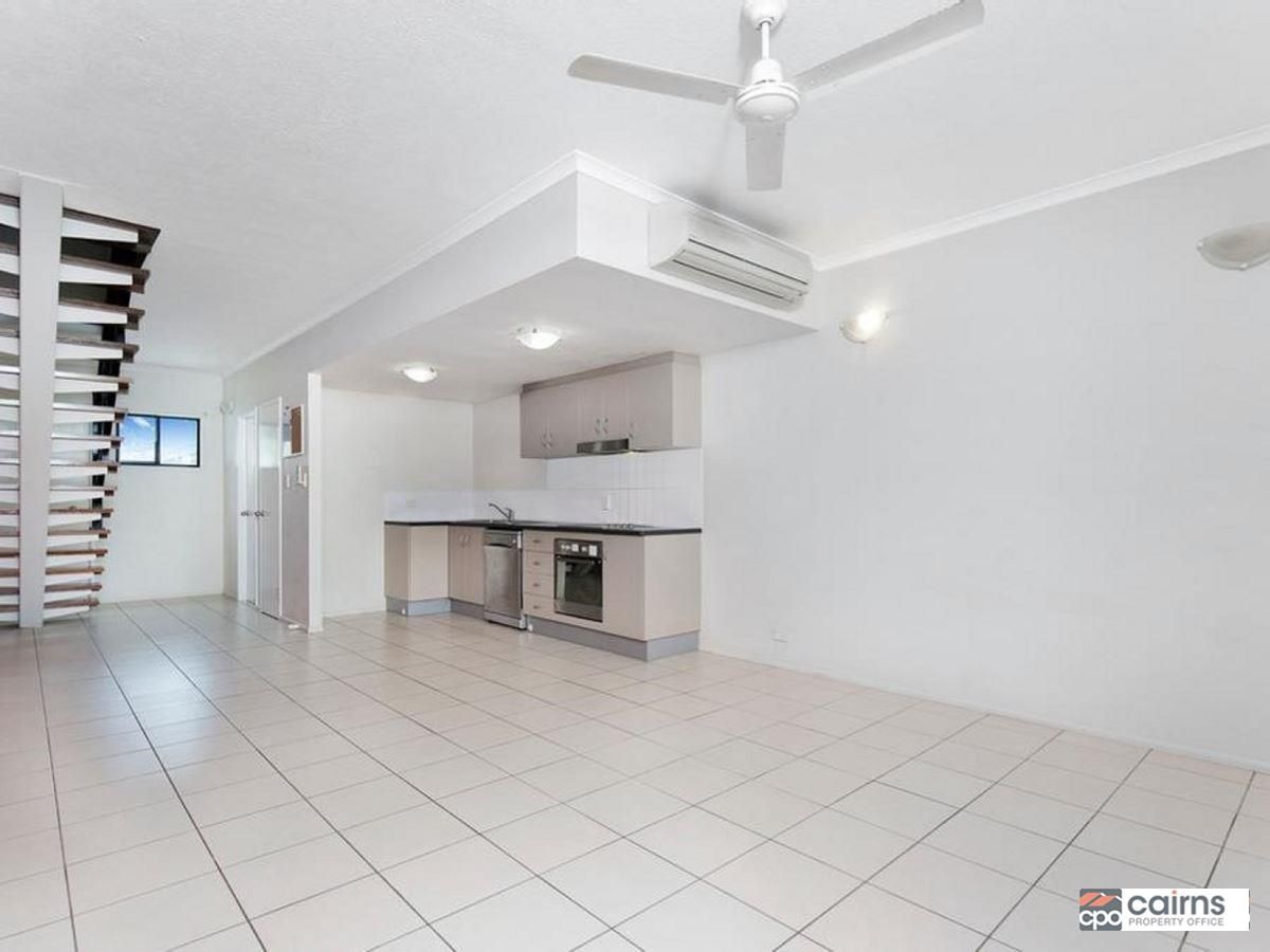 25/82-86 Martyn Street, Parramatta Park QLD 4870, Image 2