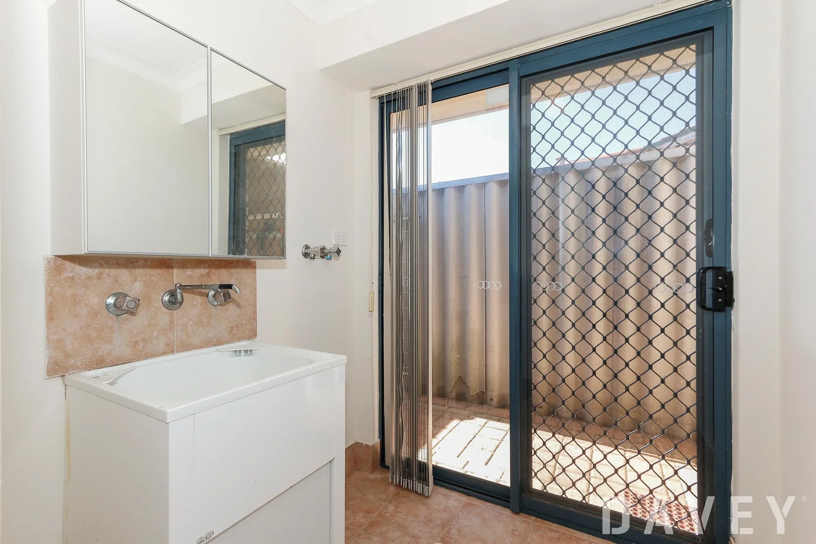 Additional image 10 of 1/51 Eldorado Street, Tuart Hill WA 6060