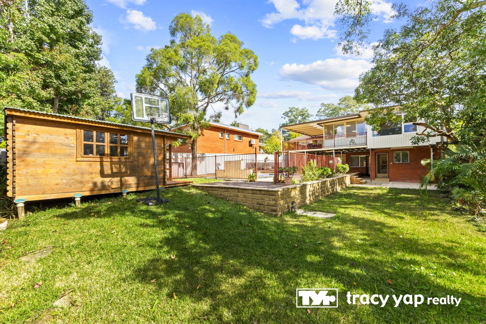 23 Fleming Street, Carlingford NSW 2118, Image 1