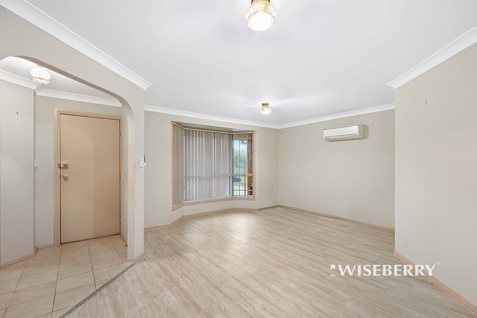 12 Renee Close, Lake Haven NSW 2263, Image 1