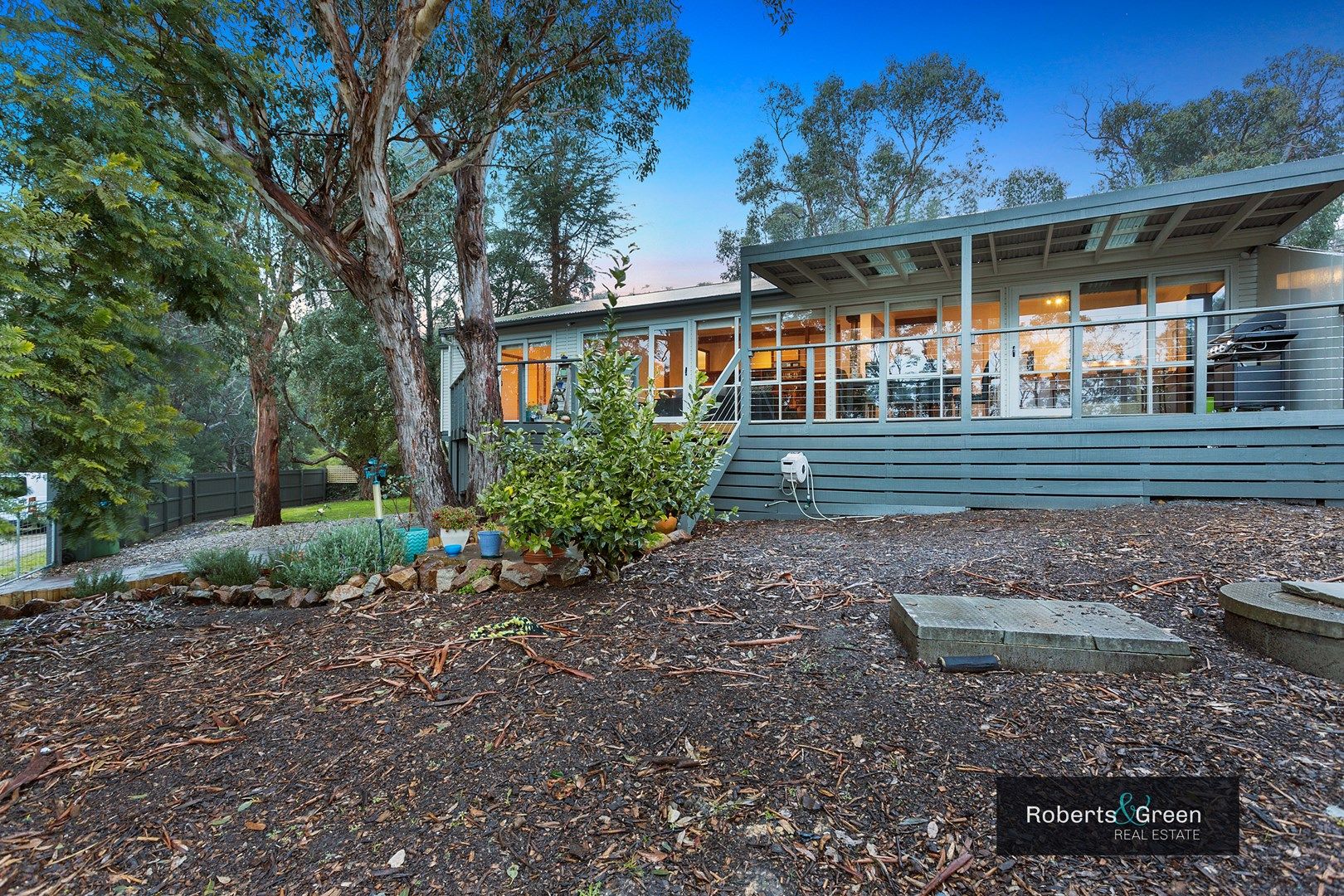 711 Arthurs Seat Road, Arthurs Seat VIC 3936, Image 0