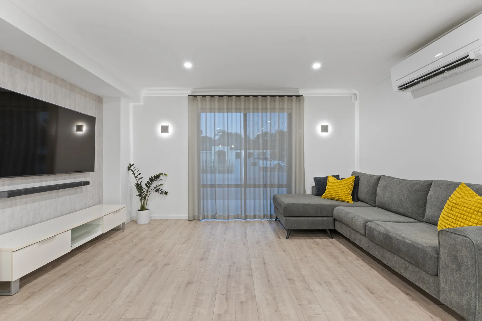 Additional image 6 of 45 Ivory Street, Noranda WA 6062