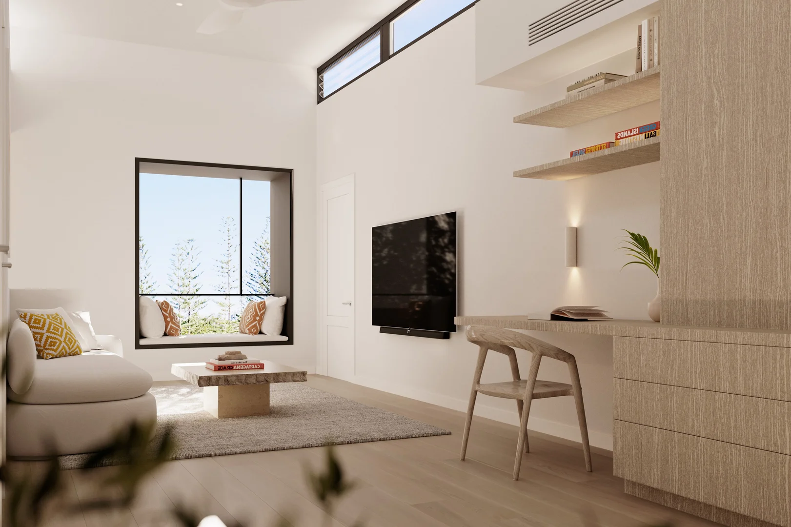 Additional image 11 of 1/10 Camden Street, Ballina NSW 2478