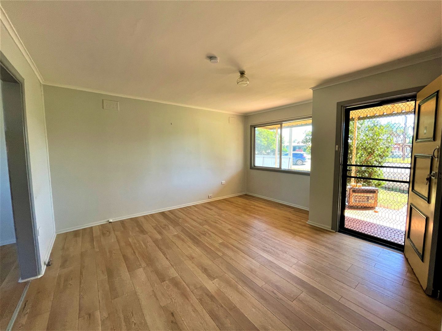 30 Louth Road, Cobar NSW 2835 House For Rent 260 Domain