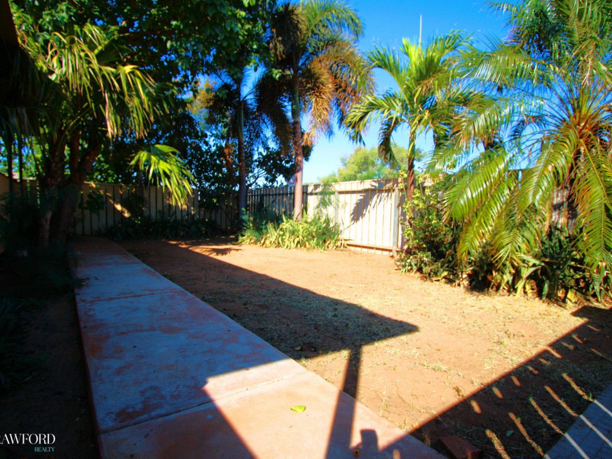 141 Anderson Street, Port Hedland WA 6721, Image 2