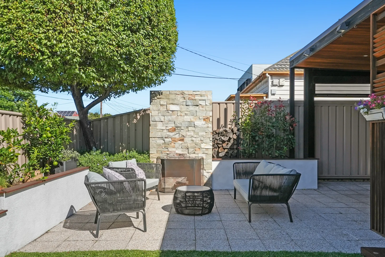 Additional image 9 of 151 Anderson Street, Yarraville VIC 3013