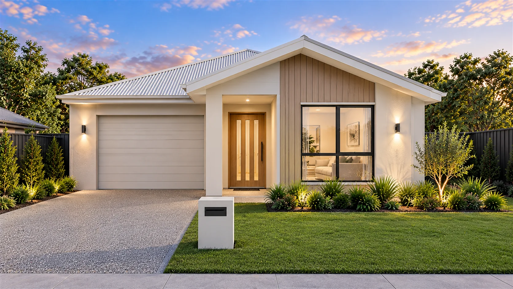 Burpengary QLD 4505 photo 1