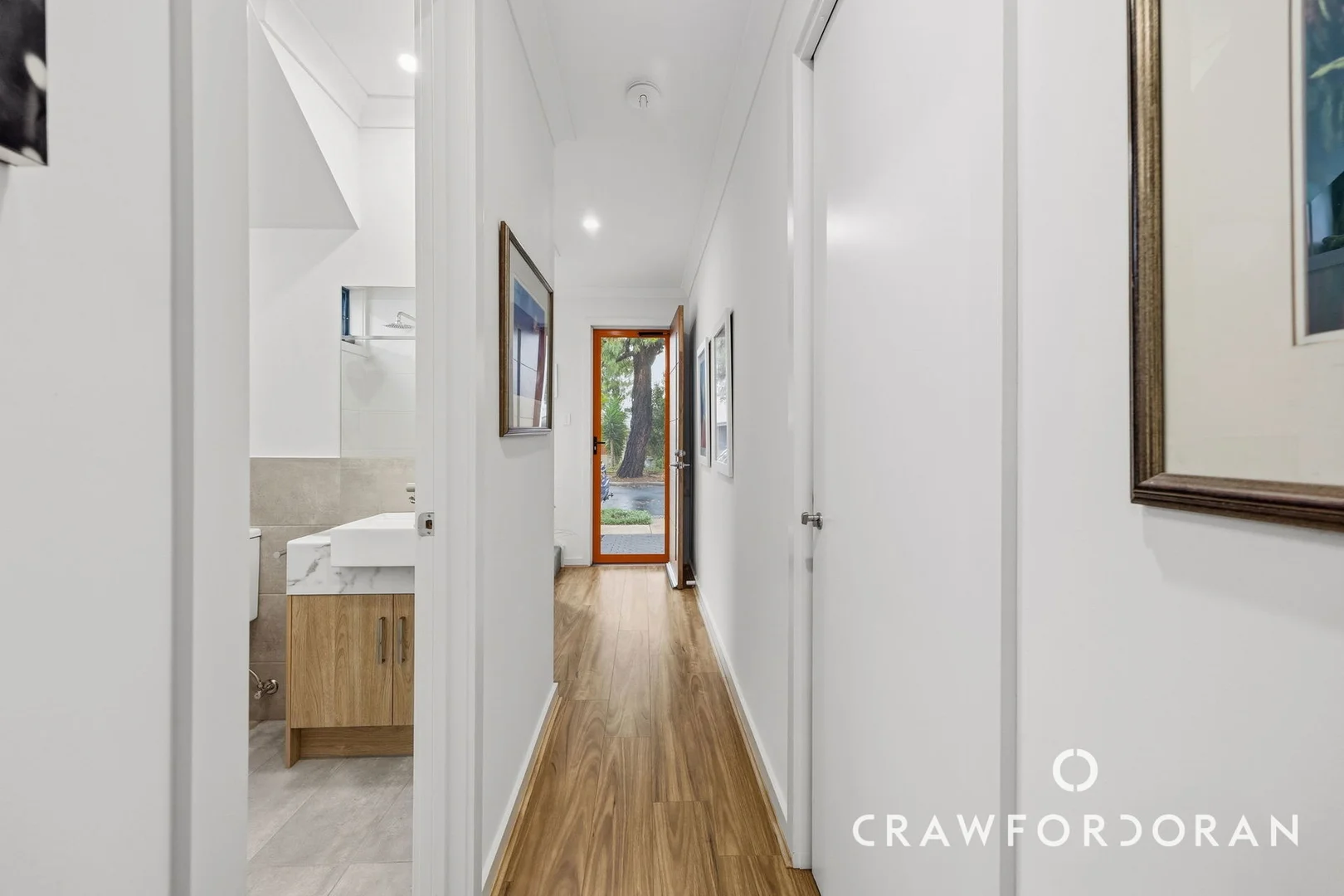 Additional image 12 of 18 Moody Street, Woodville West SA 5011